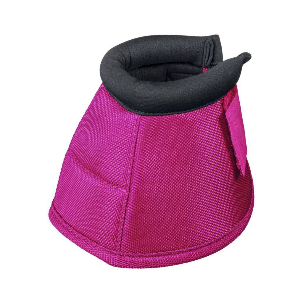 Tough1 Ballistic Nylon Bell Boots