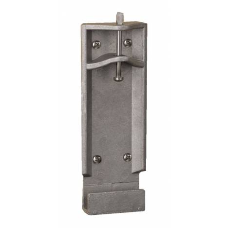 Tough1 Aluminum Wall Bracket