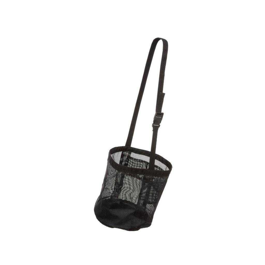 Tough1 Mesh Feed Bag