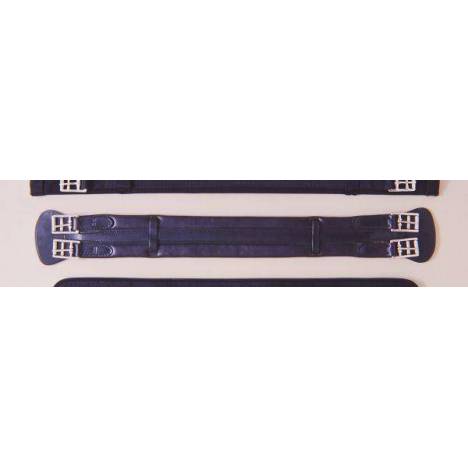 EquiRoyal Dressage Girth