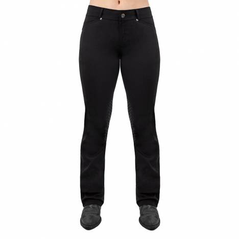 Irideon Ladies Terra Trail Pants