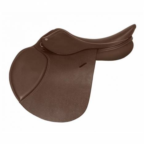 Henri de Rivel Advantage Close Contact Saddle