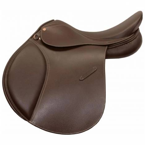 Henri de Rivel Regular Advantage All Purpose Saddle