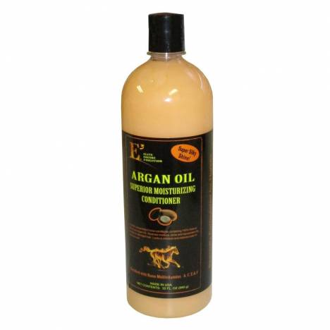 E3 Argan Oil Conditioner