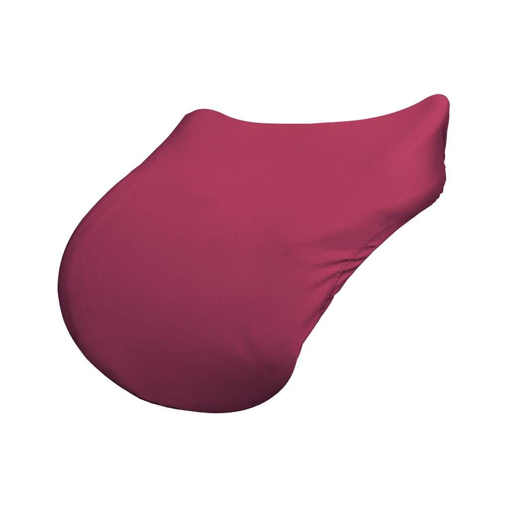 StretchX English Saddle Cover