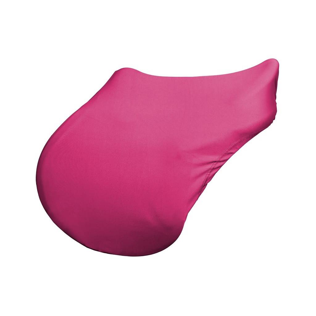 StretchX English Saddle Cover