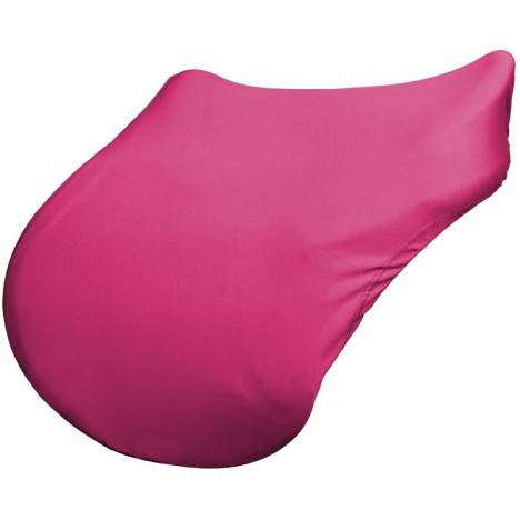 StretchX English Saddle Cover