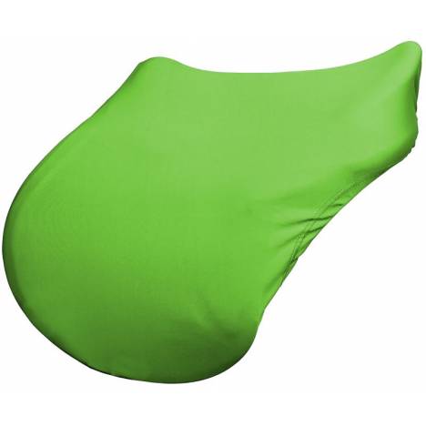 StretchX English Saddle Cover