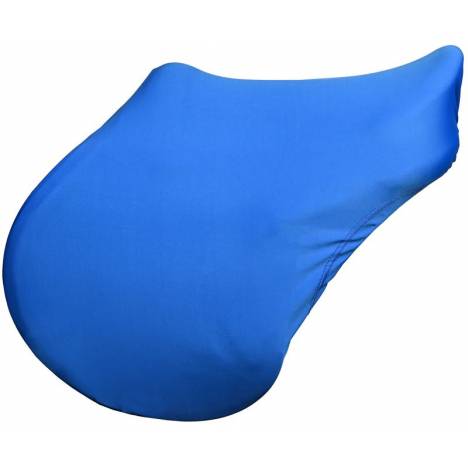 StretchX English Saddle Cover