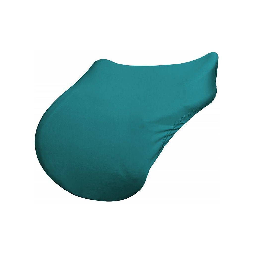 StretchX English Saddle Cover