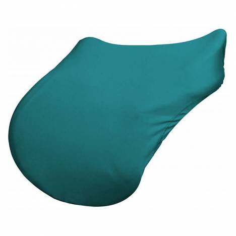 StretchX English Saddle Cover