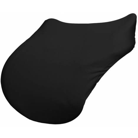 StretchX English Saddle Cover