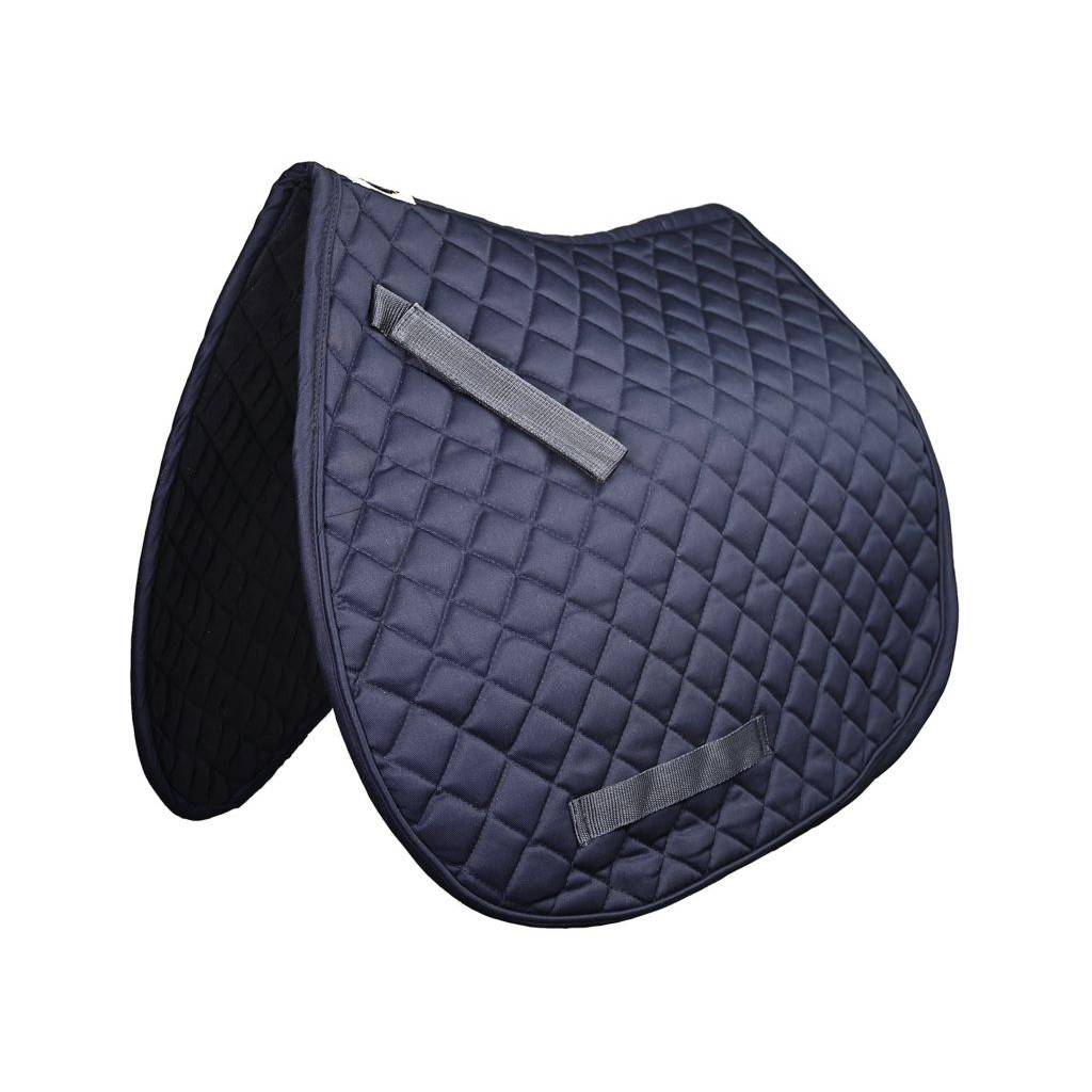 GATSBY Premium Pony Saddle Pad