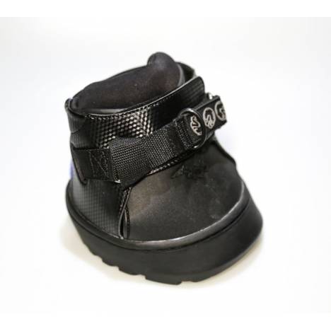 EasyCare Easyboot Sneaker - Regular