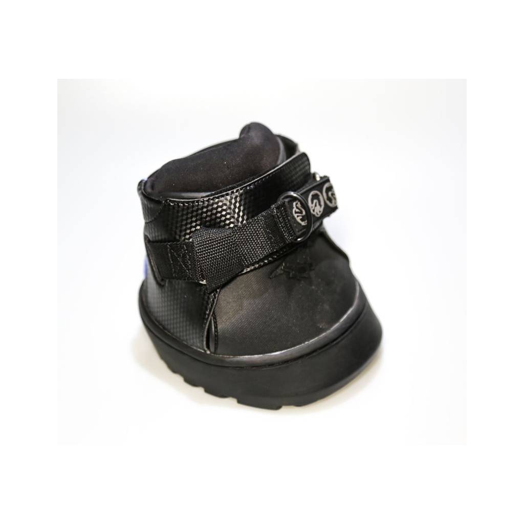 EasyCare Easyboot Sneaker - Narrow