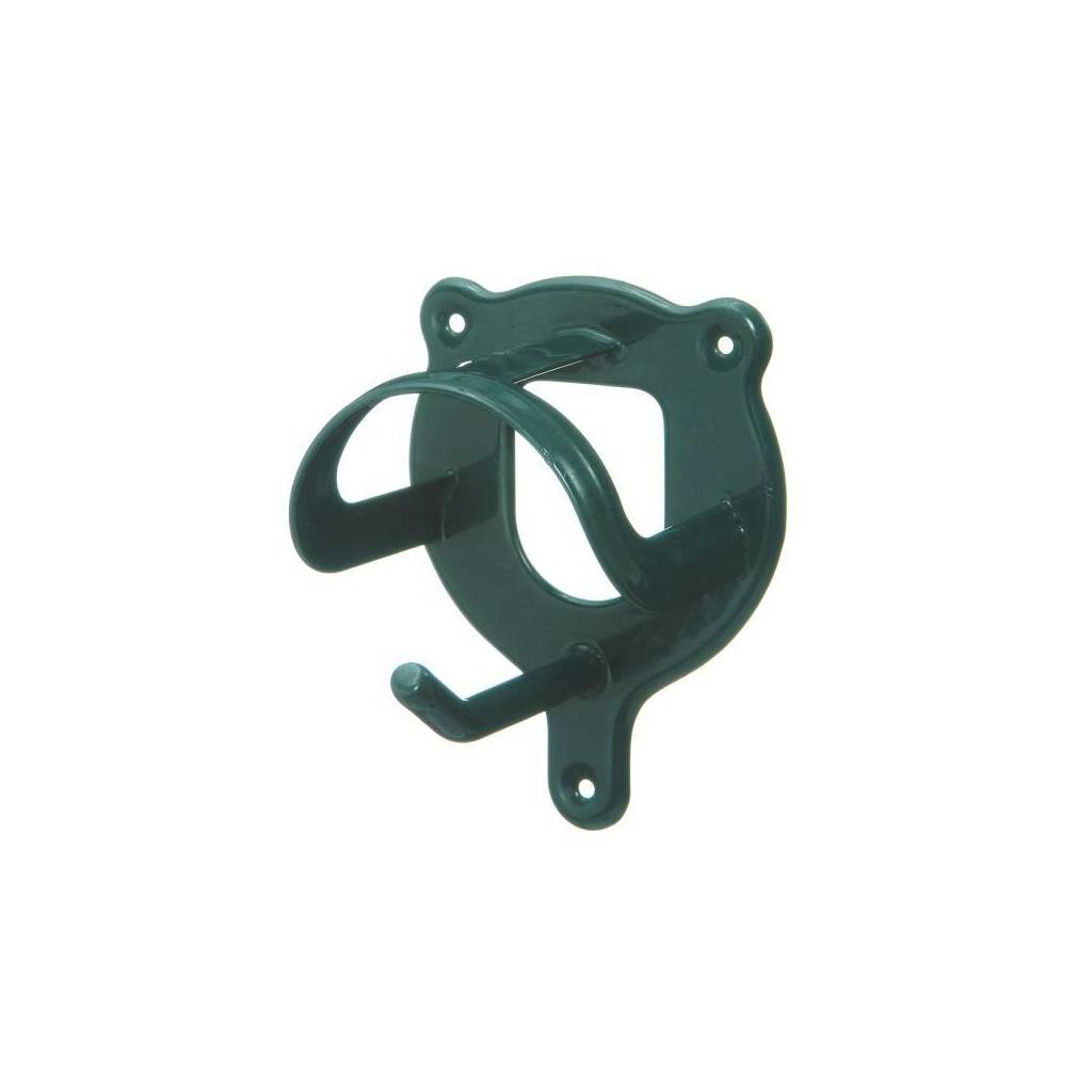 Tough1 Metal Bridle Holder