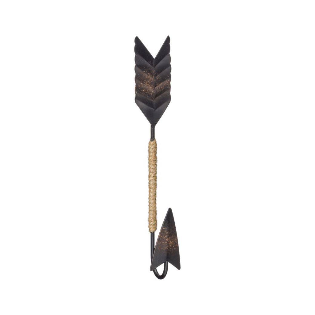 Gift Corral Arrow Hook