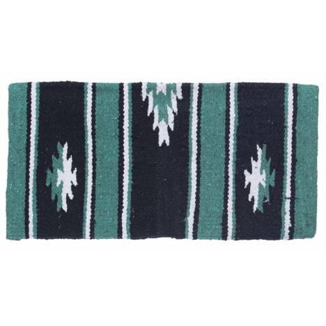 Miniature Horse Southwest Saddle Blanket