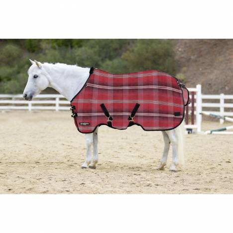 Kensington Pony Protective SureFit Fly Sheet