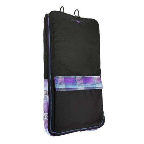 Kensington Padded Halter & Bridle Bag with Hooks