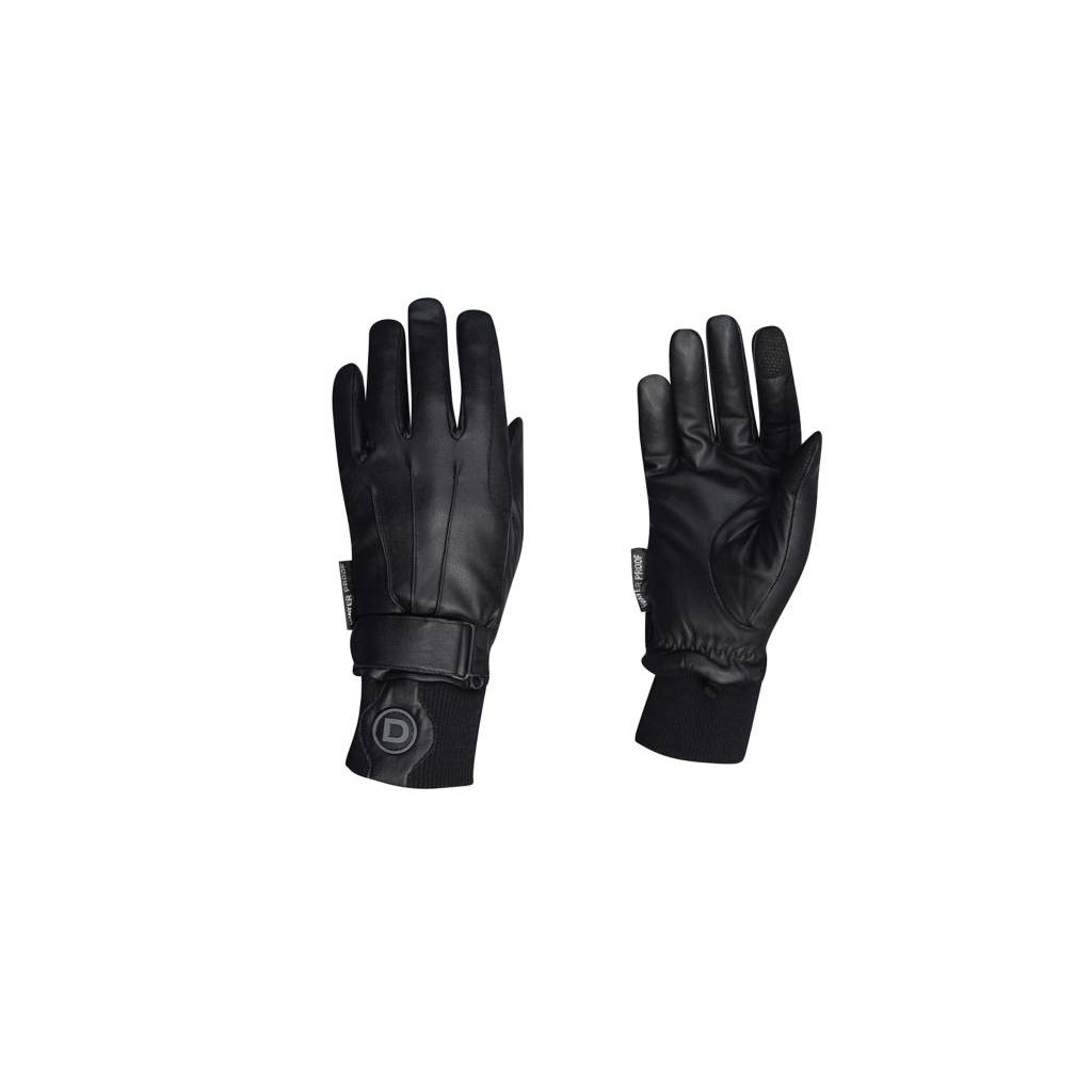 Dublin Thinsulate Waterproof Gloves