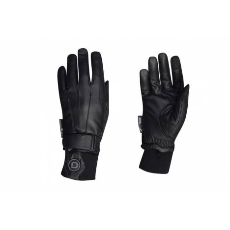 Dublin Thinsulate Waterproof Gloves