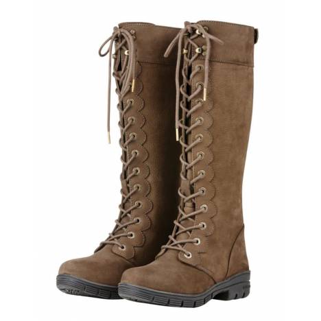 Dublin Ladies Admiral Boots