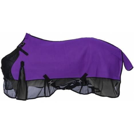 Tough1 AirMesh Fly Sheet with Snuggit