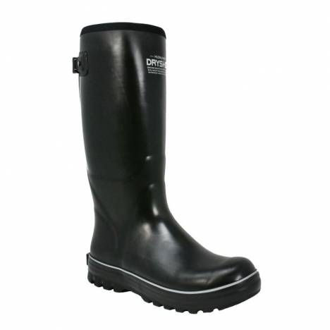 Dryshod Mens Mudslinger Gusset Boots
