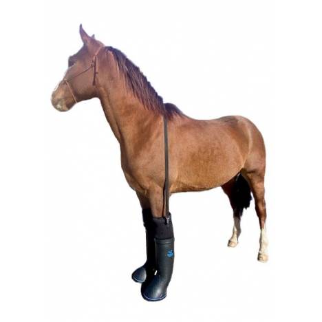 EasyCare Easyboot Ultimate Remedy Therapy Boot