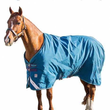 Rhino Original Turnout with Vari-Layer (250g Medium)