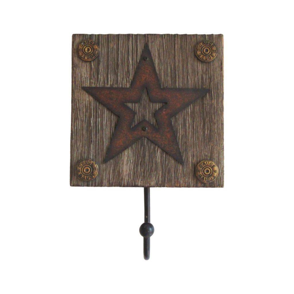 Gift Corral Star Wall Hook