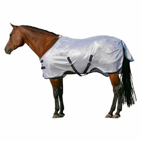 Kensington SureFit Fly Sheet