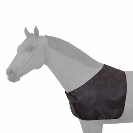 Tough1 Nylon Shoulder Guard
