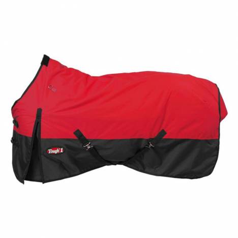 Tough1 600D Turnout Blanket 200G