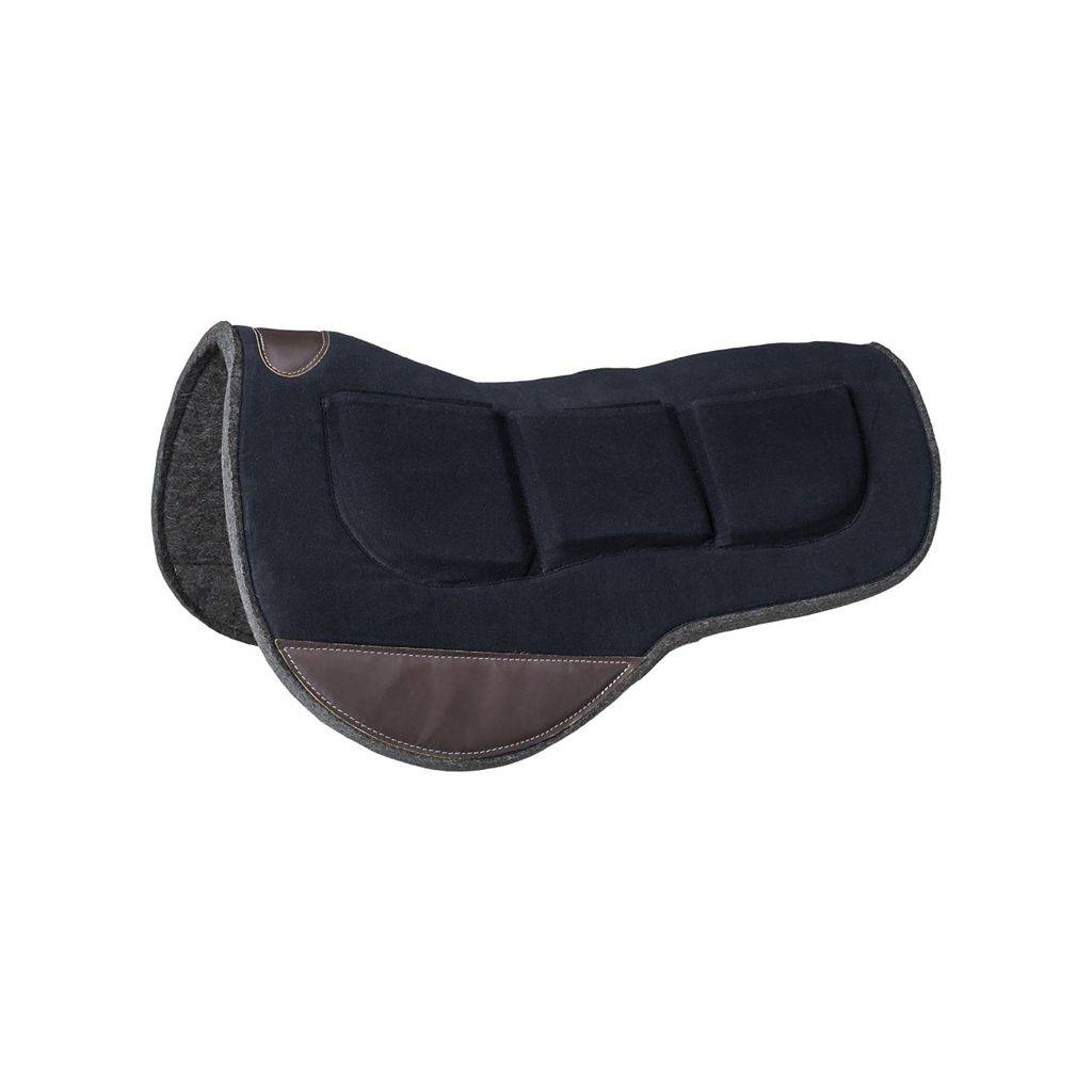 Tough1 Barrel/Endurance Shim Pad