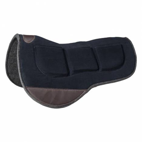 Tough1 Barrel/Endurance Shim Pad
