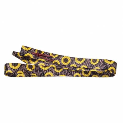 Tough1 Printed Tie Strap