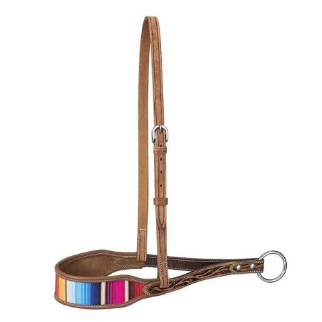 Tough1 Serape Print Noseband