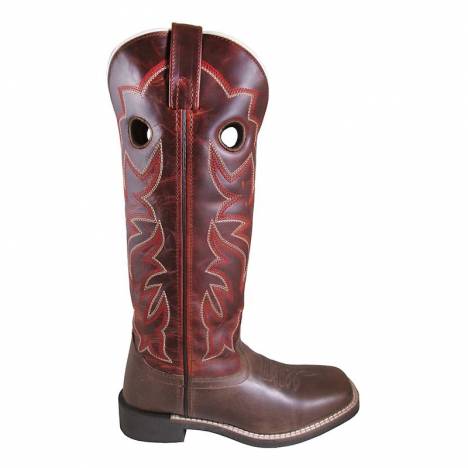 Smoky Mountain Girls Maverick Western Boots