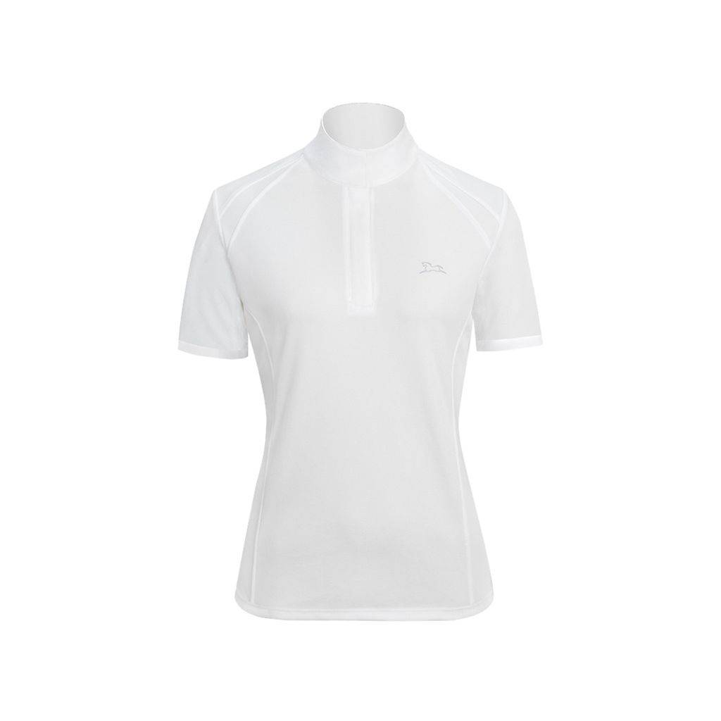 R.J. Classics Ladies Ava Show Shirt