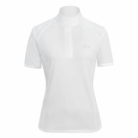 R.J. Classics Ladies Ava Show Shirt