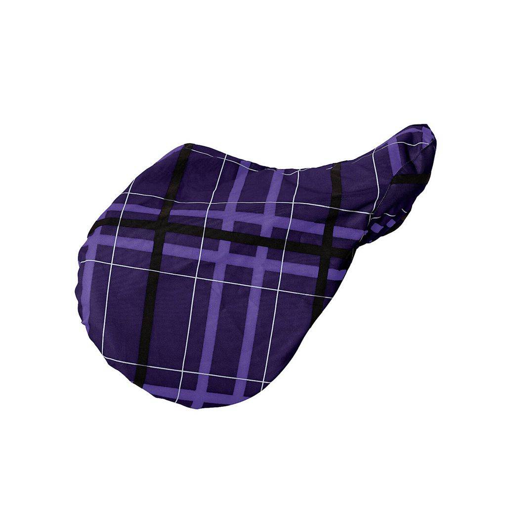 Pessoa 1200D Saddle Cover