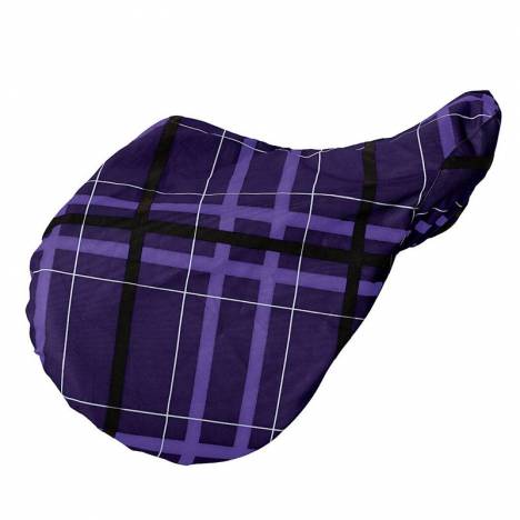 Pessoa 1200D Saddle Cover