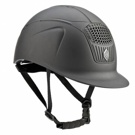 Ovation M Class MIPS Helmet Jr