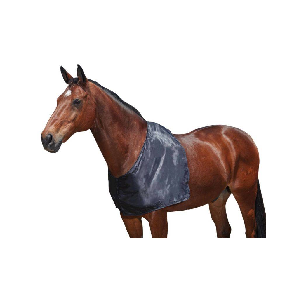 WeatherBeeta Satin Shoulder Guard