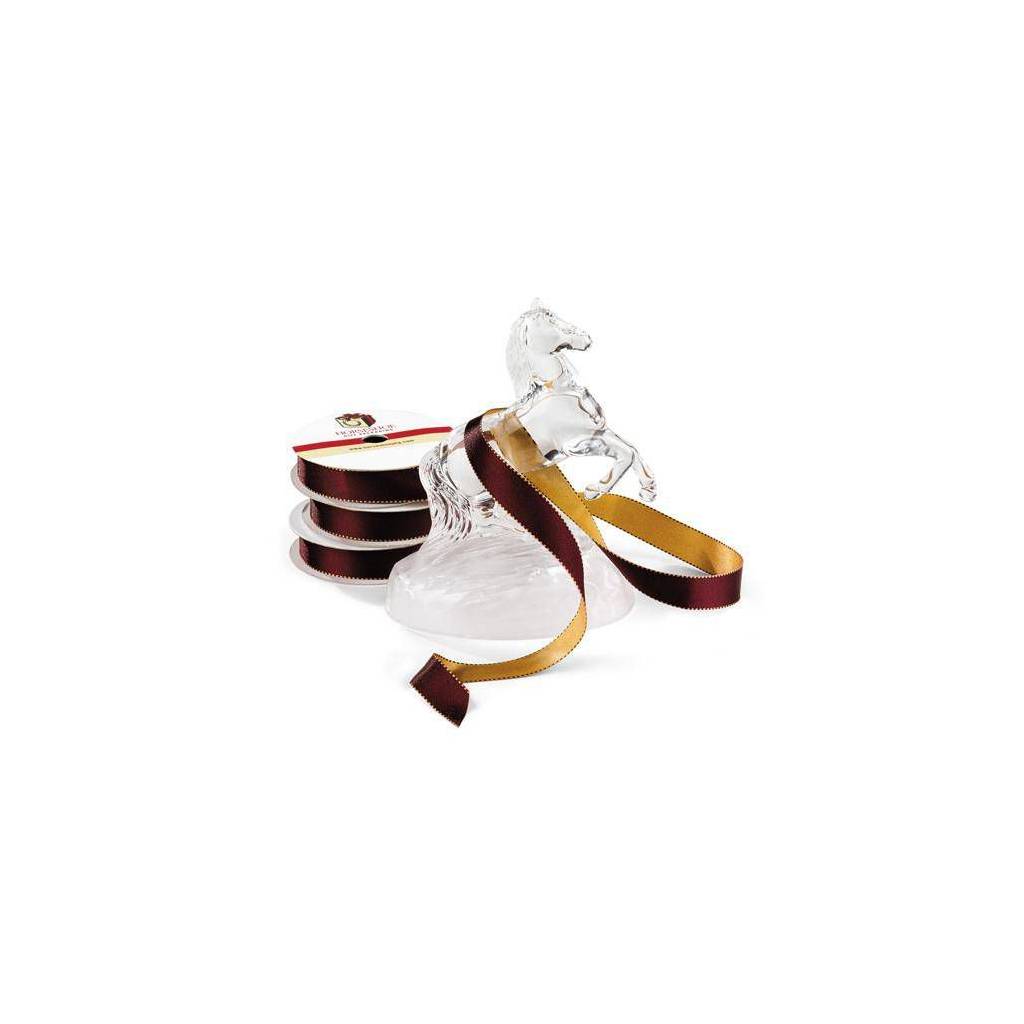 Gift Corral Printed Ribbon