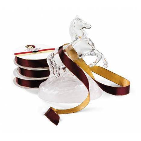 Gift Corral Printed Ribbon