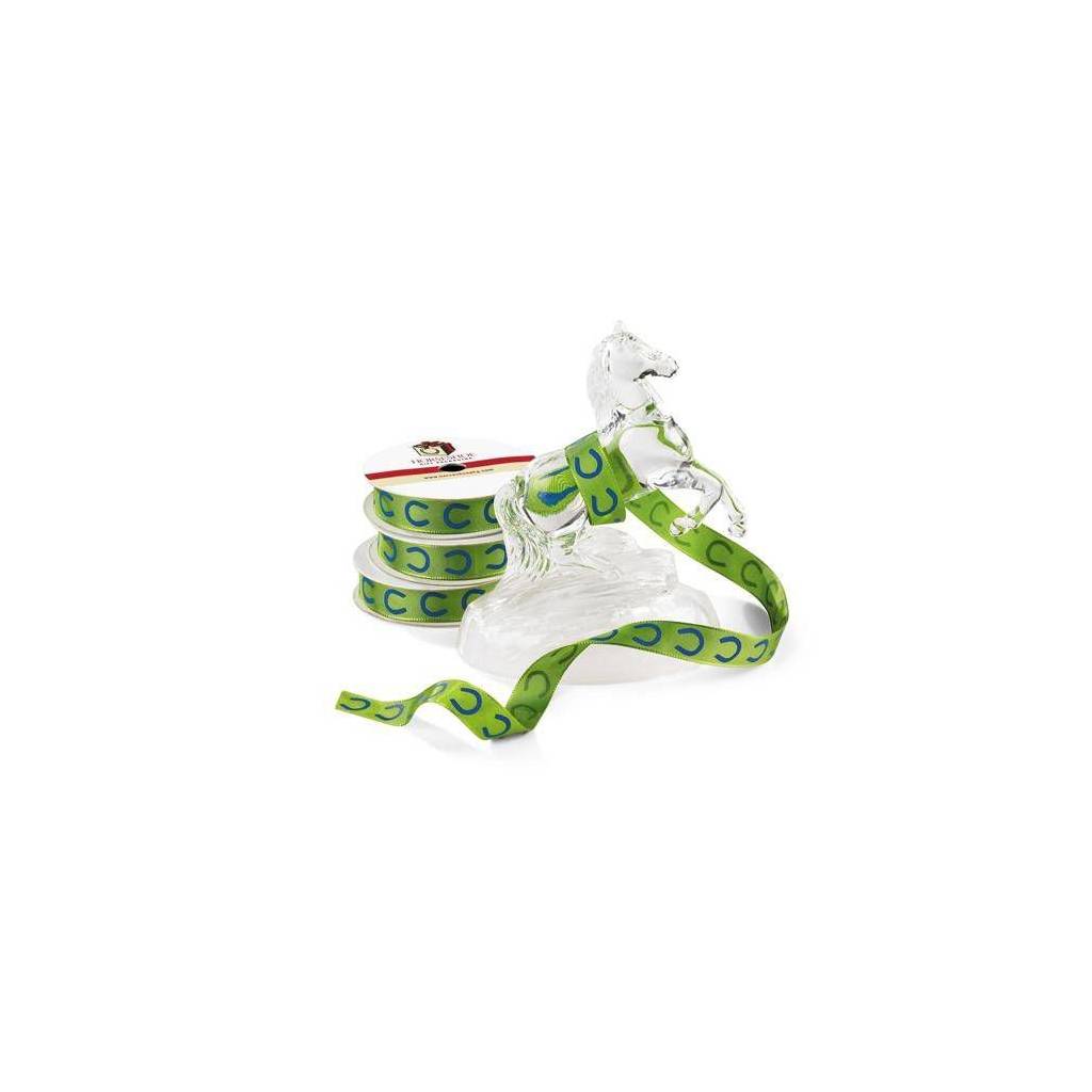 Gift Corral Printed Ribbon