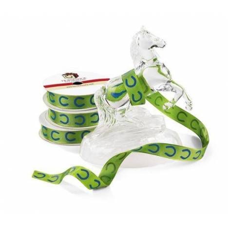 Gift Corral Printed Ribbon